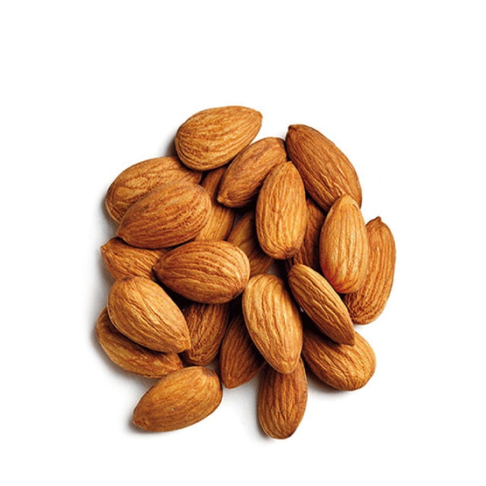almonds-kath-badam-130-gm